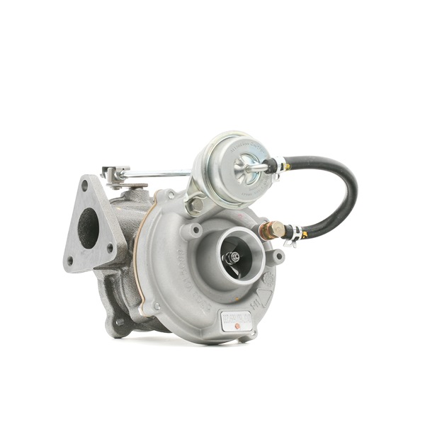 STARK SKCT-1191109 Turbokompresorius VW Bora 1J 1.9 TDI 4motion 90 AG dyzelinas 2002