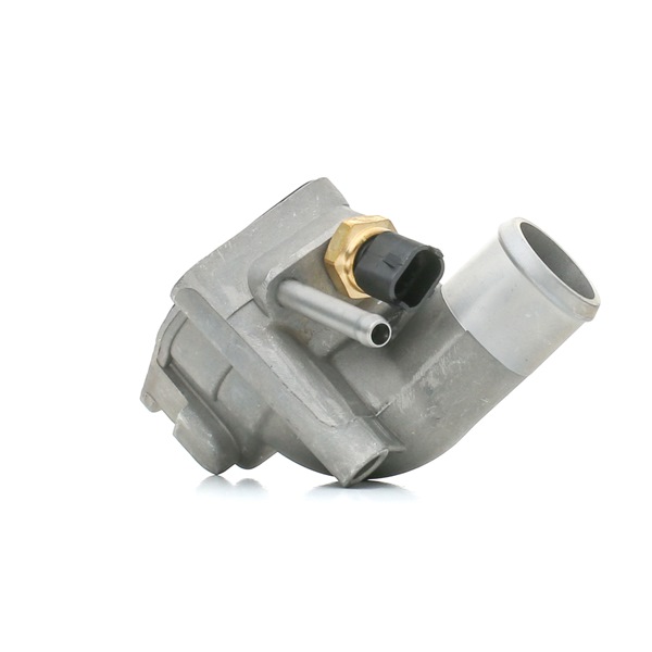 STARK SKTC-0560544 Termostat Astra H Hatchback 1.8 (L48) 125 KM benzyna 2006