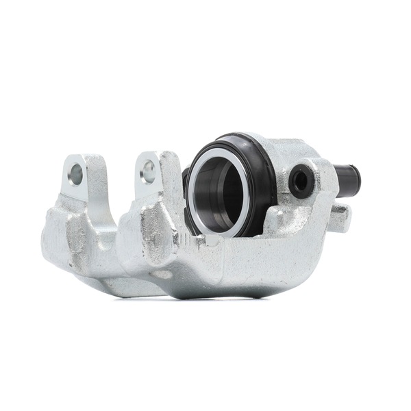 STARK SKBC-0461532 Brake caliper BMW F30 318 d 136 hp Diesel 2018