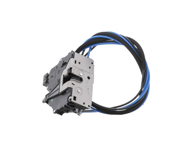STARK SKDLO-2160223 Calidad y precios justos