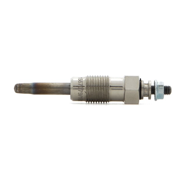 RIDEX 243G0246 A-kwaliteit en eerlijke prijzen