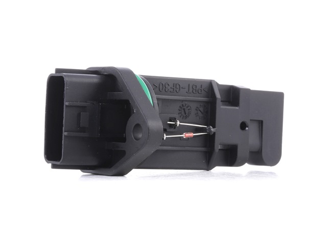 STARK 22680 7J500 Ilmamassamittari SKAS-0150415