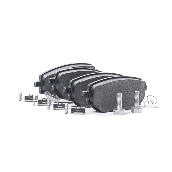 STARK SKBP-0012218 Tändstift Nissan Navara D23 2.3 dCi 158 hk Diesel 2020