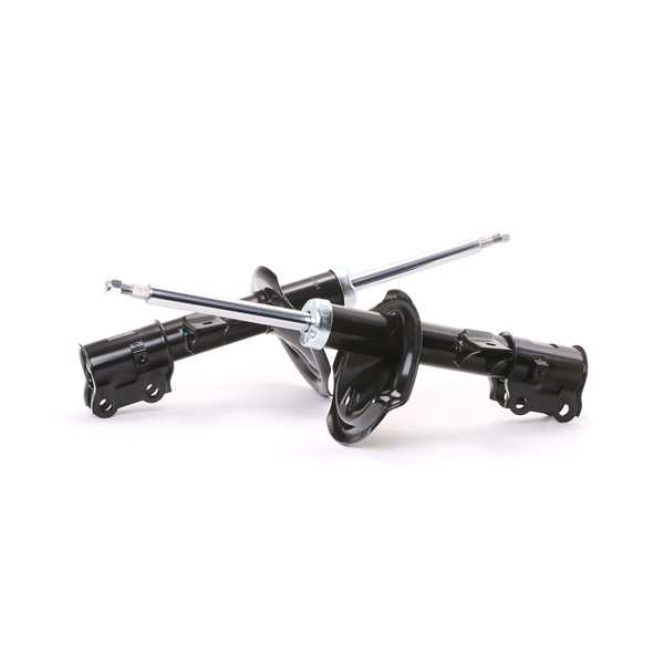 STARK SKSA-01334154 Calidad y precios justos