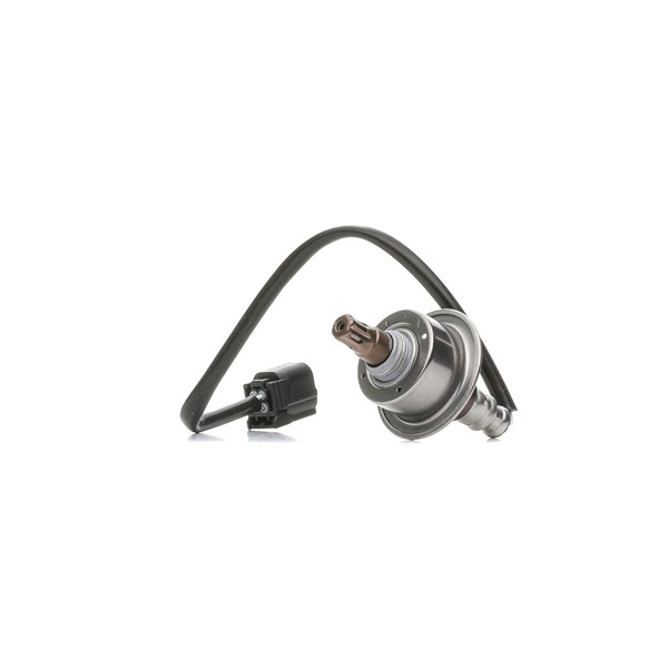 RIDEX 3922L0690 Lambda sonda HONDA Civic VIII Hatchback (FN, FK) 1.8 (FN1, FK2) 140 KS Benzín 2009