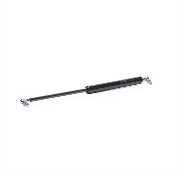 RIDEX 219G1030 Calidad y precios justos