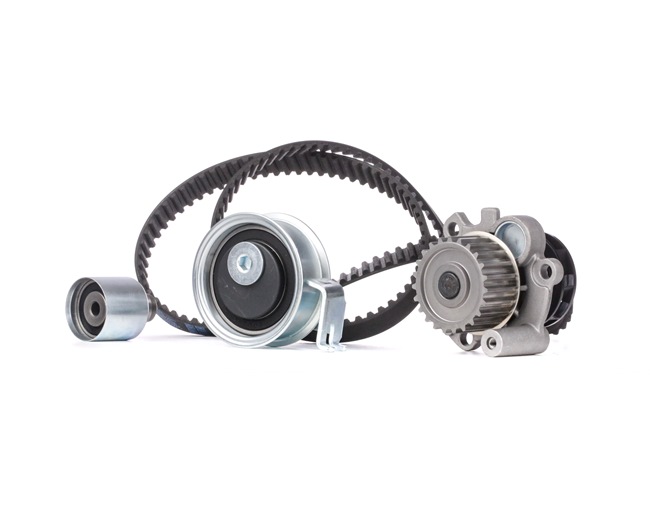 STARK SKWPT-0750384 Bomba de água + kit de distribuição Audi A3 8L 1.8 T 150 cv Gasolina 2002