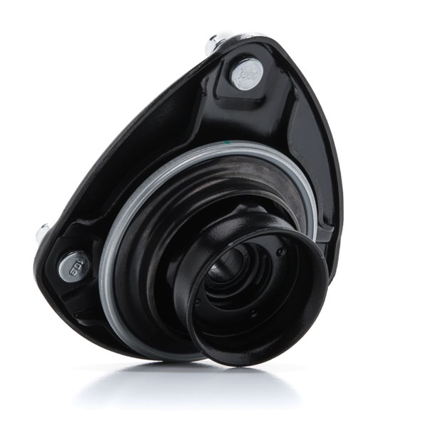 RIDEX 1180S0724 Calidad y precios justos