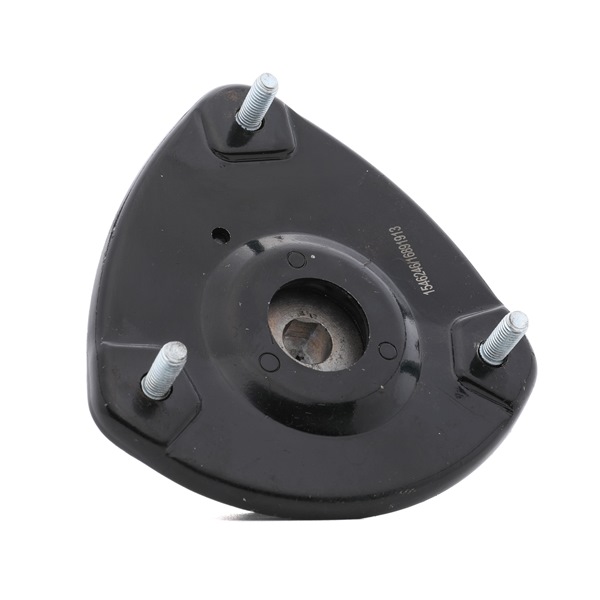 RIDEX 1180S0725 Calidad y precios justos