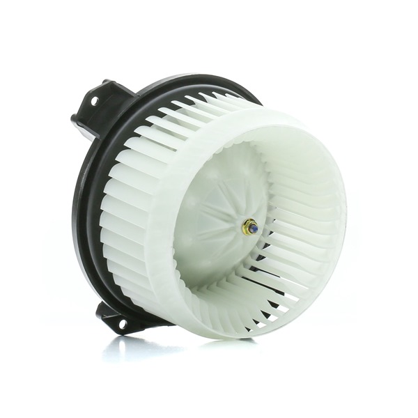 RIDEX 2669I0302 interieurventilatie Toyota Yaris xp13