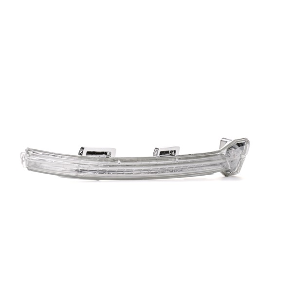 RIDEX 62I0237 Kierunkowskaz VW Golf 7 1.4 TSI 150 KM benzyna 2021