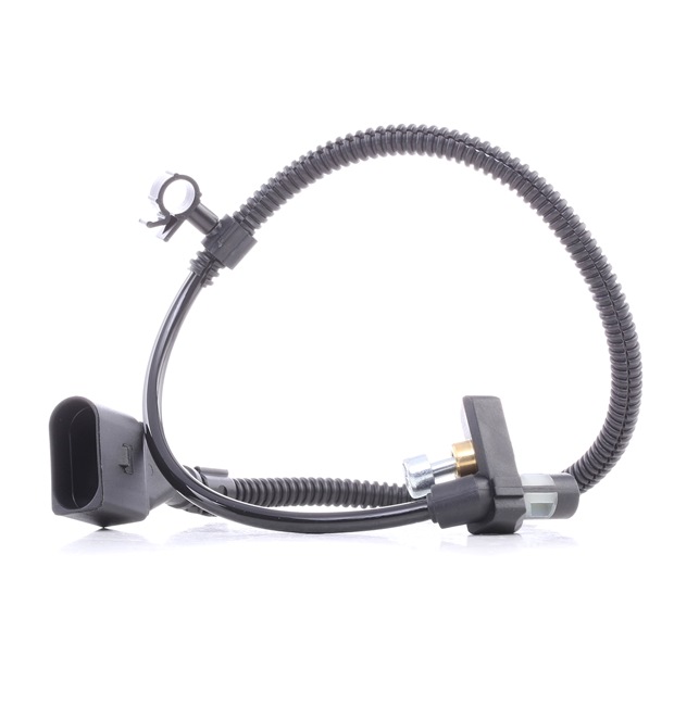 RIDEX 833C0298 krukassensor 030 957 147F