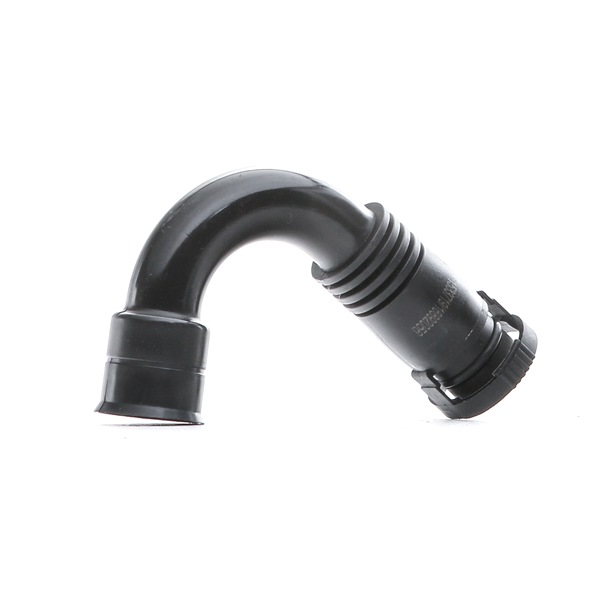 RIDEX 1J0129654H Tuyau reniflard d'huile 1600H16000052