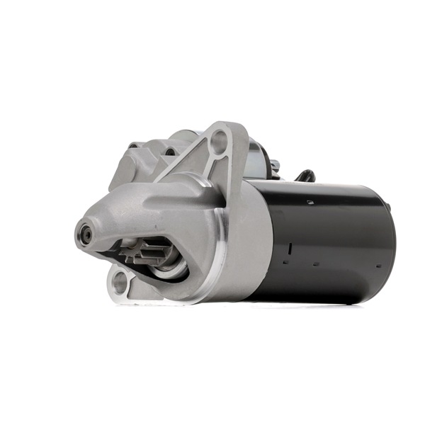 MG EXPRESS Starttimoottori RIDEX 2S0692