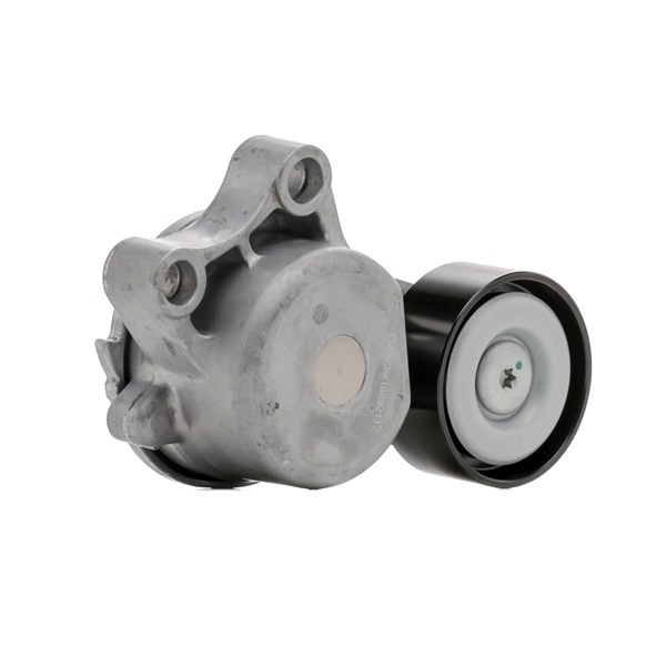 RIDEX 68148386AA Kiristysrulla, moniurahihna 310T0513