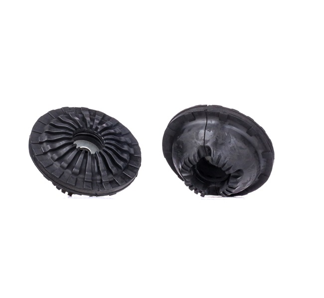 RIDEX 1180S0728 %KIND% high quality at dicount prices