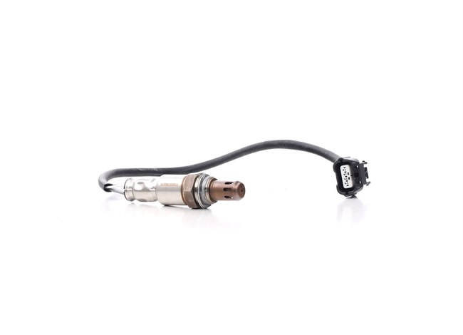 STARK SKLS-0140853 Lambda sensor Nissan Note E12 1.2 79 hp Petrol 2020