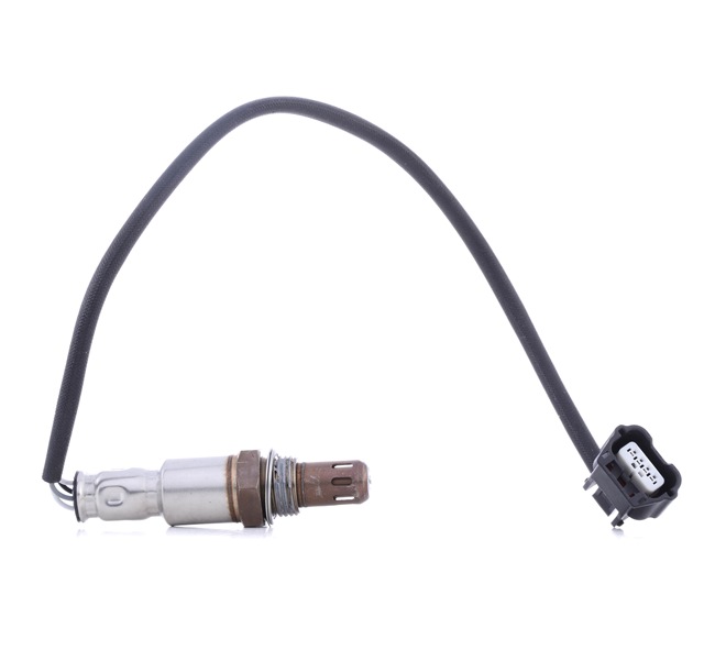 RIDEX 3922L0694 replacement Nissan Note E12 lambda sensor price