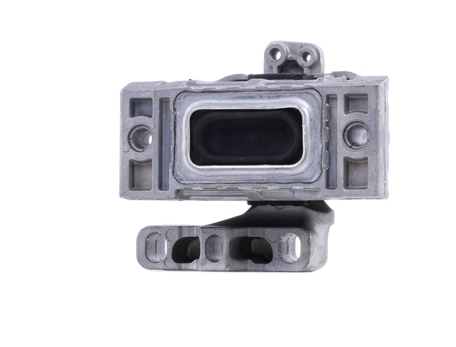 RIDEX 247E0734 motorsteunlager 1J0 199 262BE