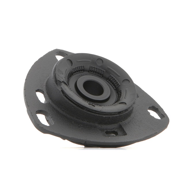 RIDEX 4A0 412 377 C Jousijalan tukilaakeri 1180S0729
