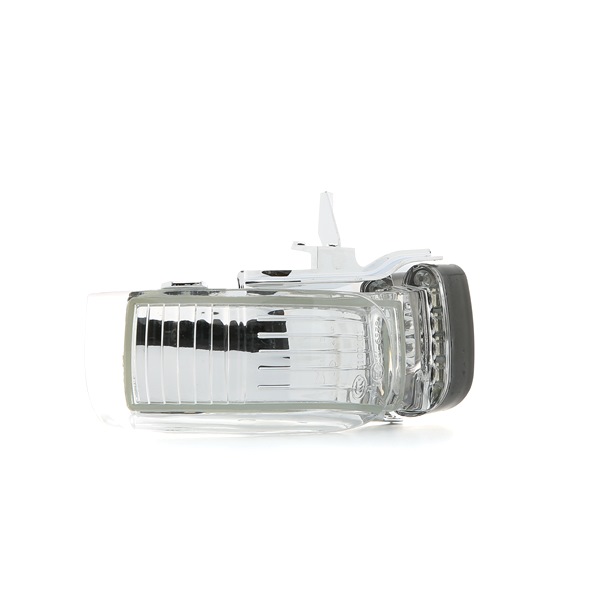 RIDEX 62I0252 knipperlichtautomaat / pinkdoos 1T0 949 102B