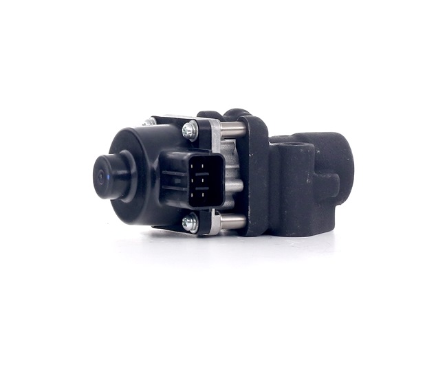 STARK SKEGM-4810101 EGR ventil SUZUKI Swift III Hatchback (MZ, EZ) 2022