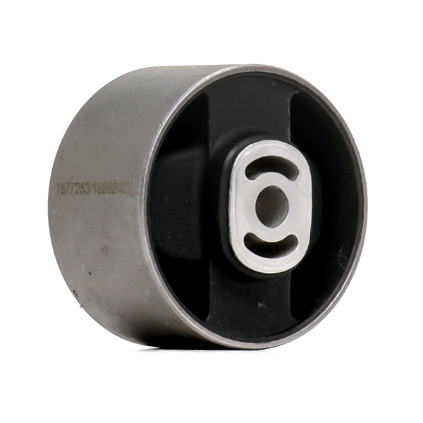RIDEX 2827.11 Support moteur 247E0735