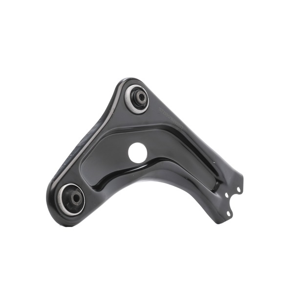 RIDEX 273C1910 bærearm Peugeot 207 WA 1.6 16V VTi 120 hk Bensin 2009