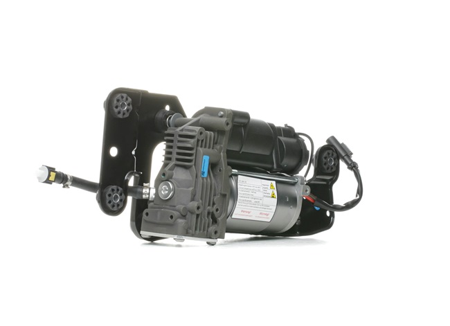 STARK SKCAS-6520009 %KIND% high quality at dicount prices