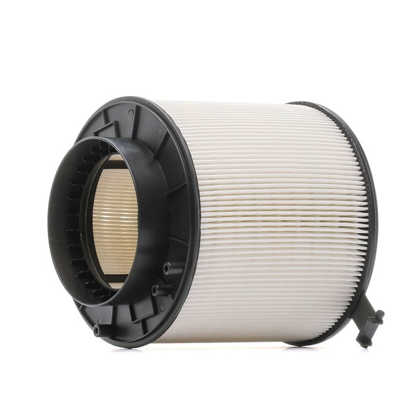 COOPERSFIAAM FILTERS Filtro aria FL9146 a buon mercato