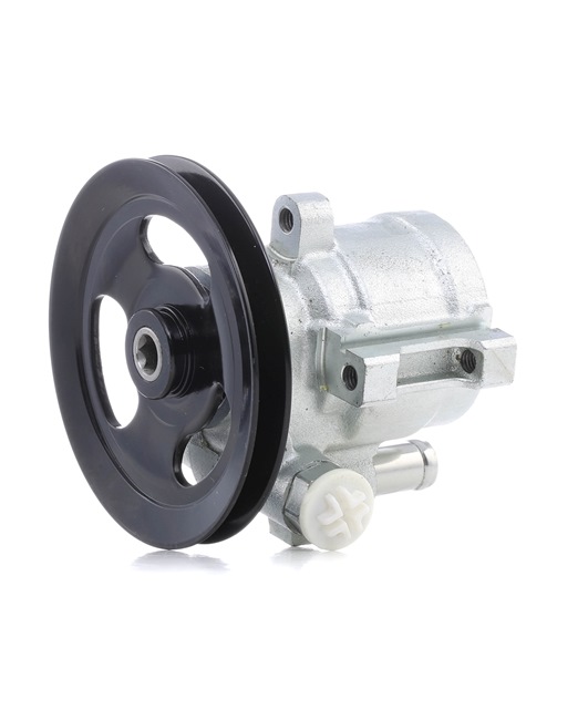 RIDEX 12H0310 Servopumpe VAUXHALL Corsa Mk1 (B) Schrägheck (S93) 1.5 D 50 PS Diesel 1996