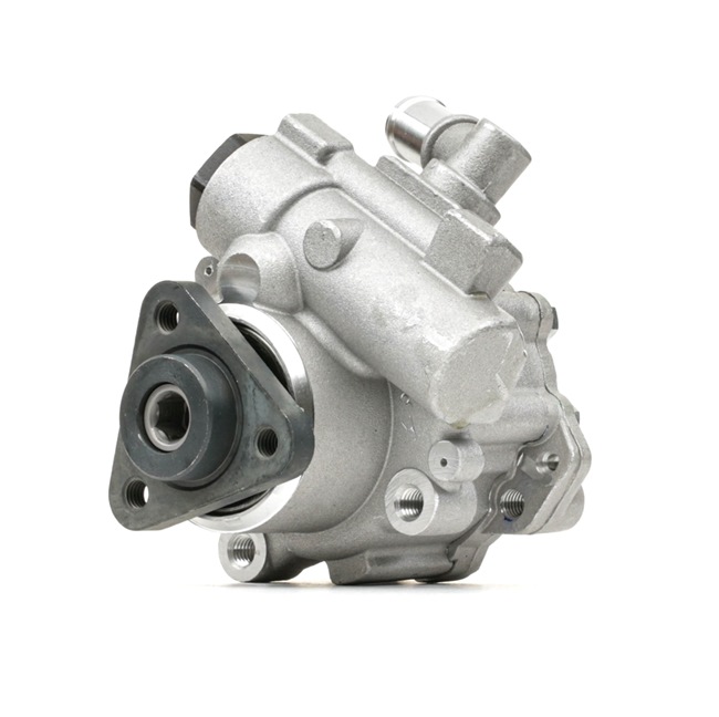 STARK SKHP-0540311 Servopumpe Passat 3B5 2.5 TDI Syncro/4motion 150 PS Diesel 1999