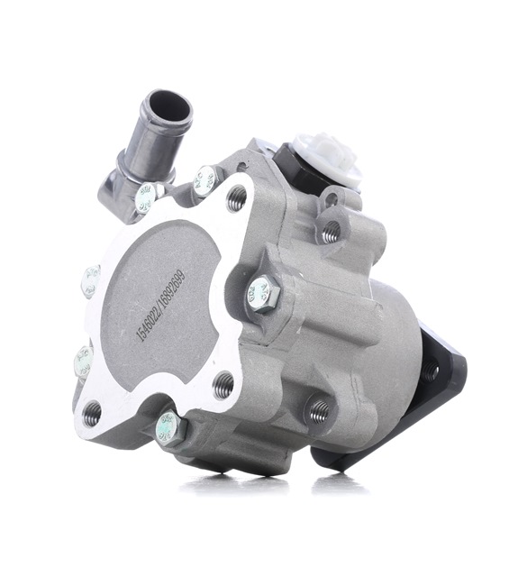 RIDEX 12H0311 Pompa idroguida Passat 3b5 2.5 TDI 150 CV Diesel 1999