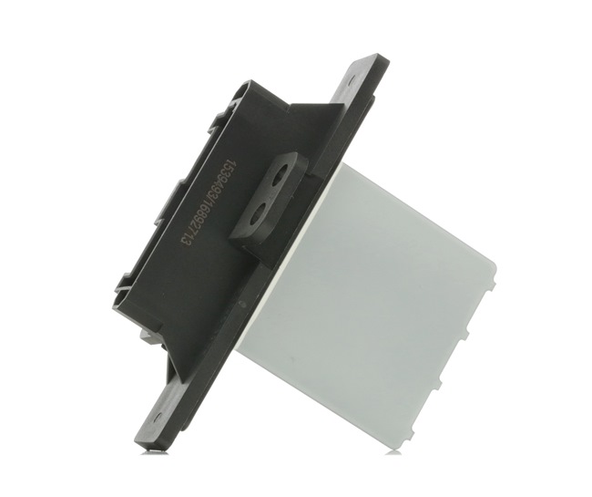 RIDEX 2975R0165 kachelweerstand 271503S810