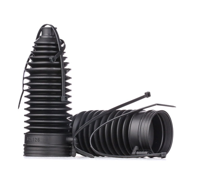 RIDEX 191B0099 Lenkmanschette Opel Corsa C
