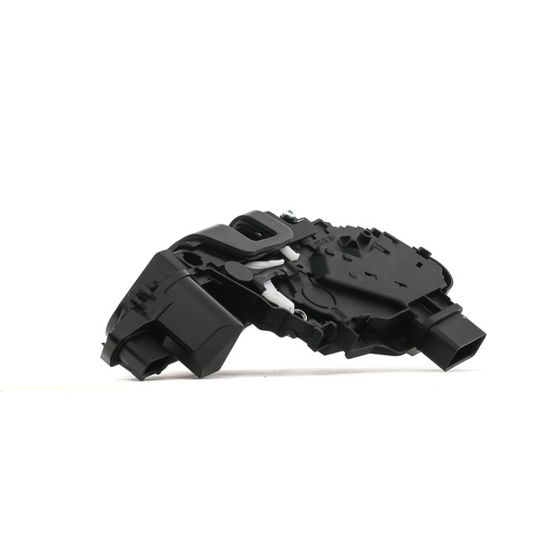 RIDEX 1361D0226 Durvju slēdzene Range Rover Evoque L538