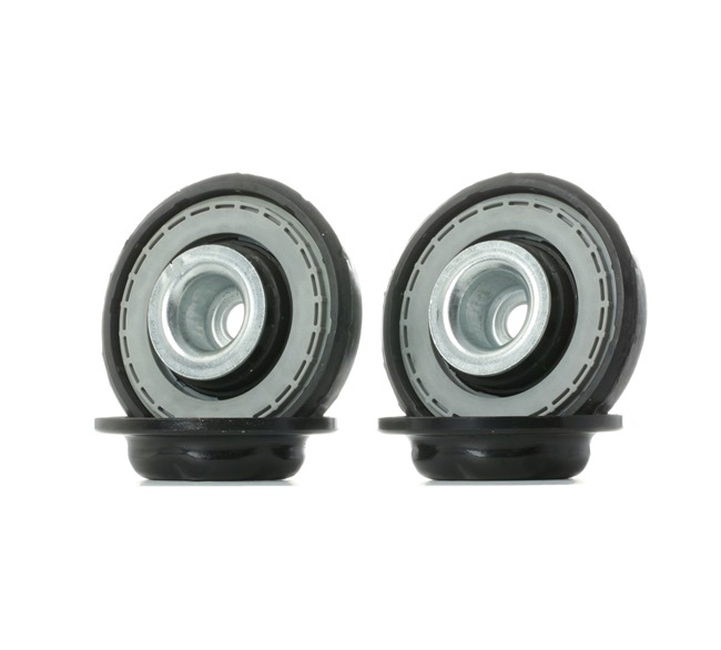 RIDEX 1180S0731 replacement VAUXHALL Astra Mk6 (J) Saloon (P10) strut mount rear and front price