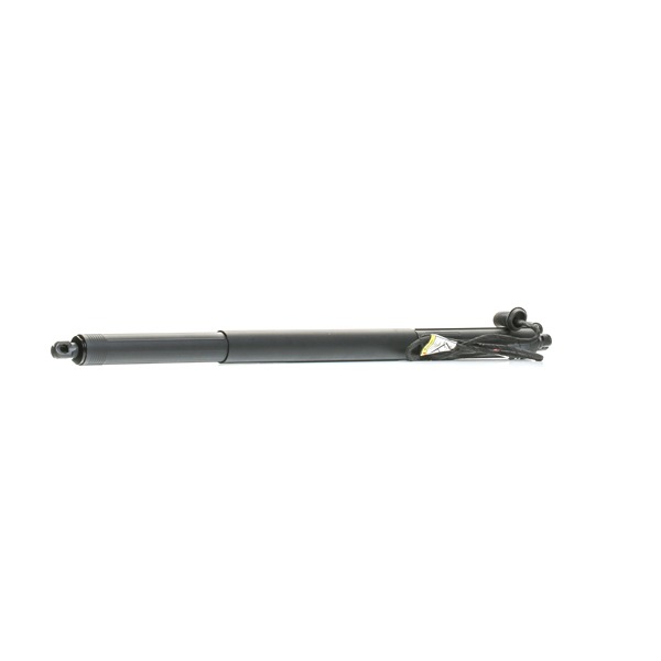 2016 ALPINA XD3 Tailgate struts price RIDEX 219G1032