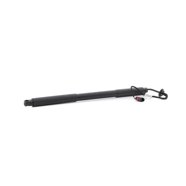RIDEX 219G1034 Gāzes amortizators, bagāžas/kravas nodalījuma vāks VOLVO XC60 2014