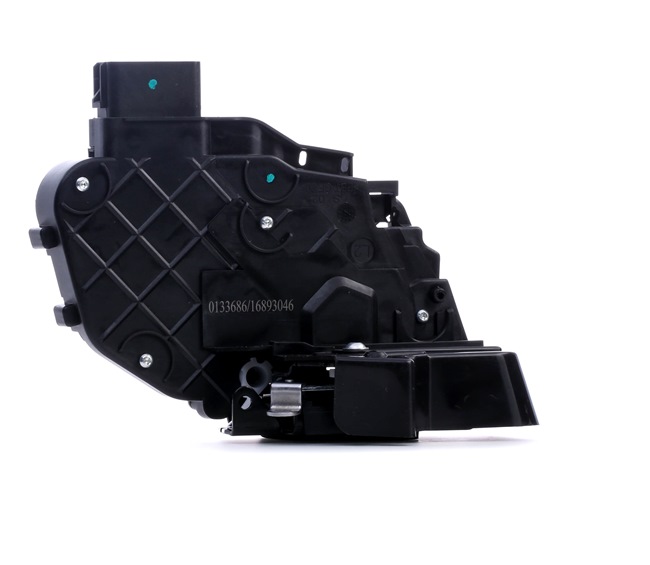 STARK SKDLO-2160226 Calidad y precios justos