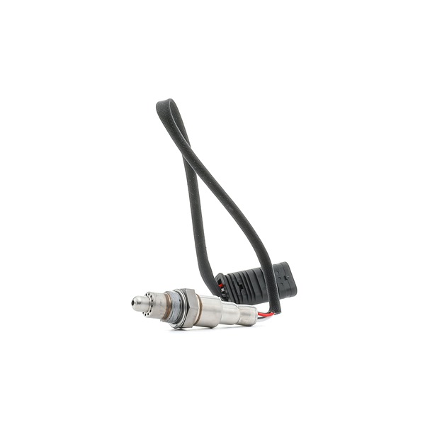 STARK SKLS-0140855 Lambdasonde (NOx, O2) BMW F45