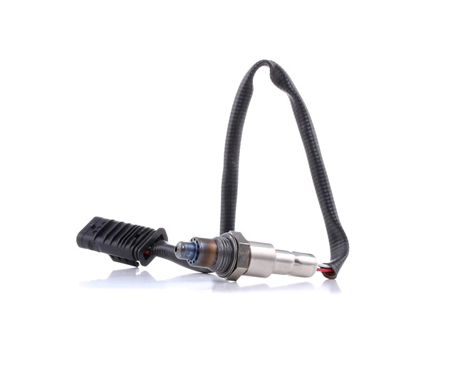 RIDEX 3922L0696 Lambdasonde (NOx, O2) BMW F45