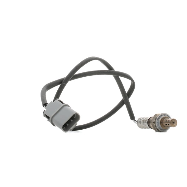RIDEX 3922L0700 Lambdasonde INFINITI Q45 I 4.1 278 HK Benzin 1996
