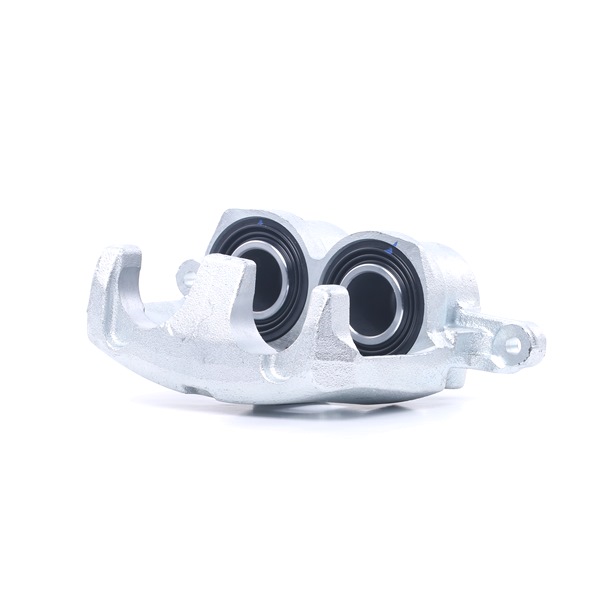RIDEX 78B1543 replacement ISUZU D-Max I Platform / Chassis (TFR, TFS) brake caliper rear and front price