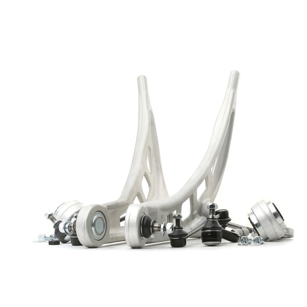 STARK SKSSK-1600504 Calidad y precios justos