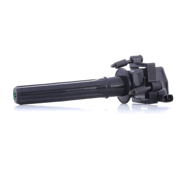 RIDEX 689C0422 Uždegimo ritė Chrysler Sebring 3