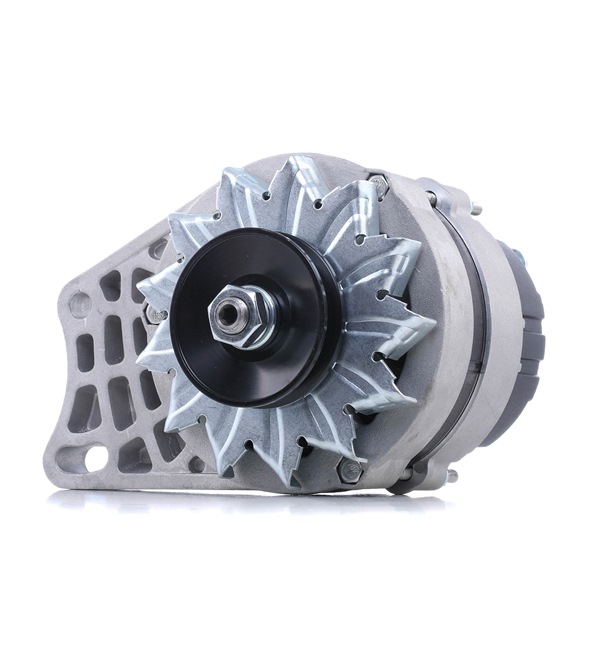 STARK SKGN-03221591 Alternator Autobianchi A 112 1.0 Abarth 70 km Bencin 1984