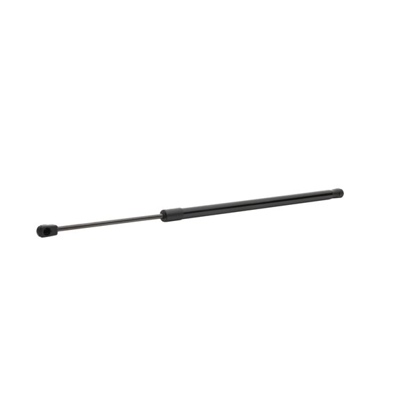 219G1043 RIDEX 3V9827550C Heckklappendämpfer