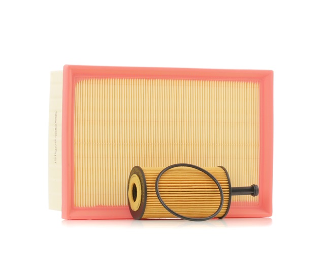 RIDEX 4055F1189 Calidad y precios justos