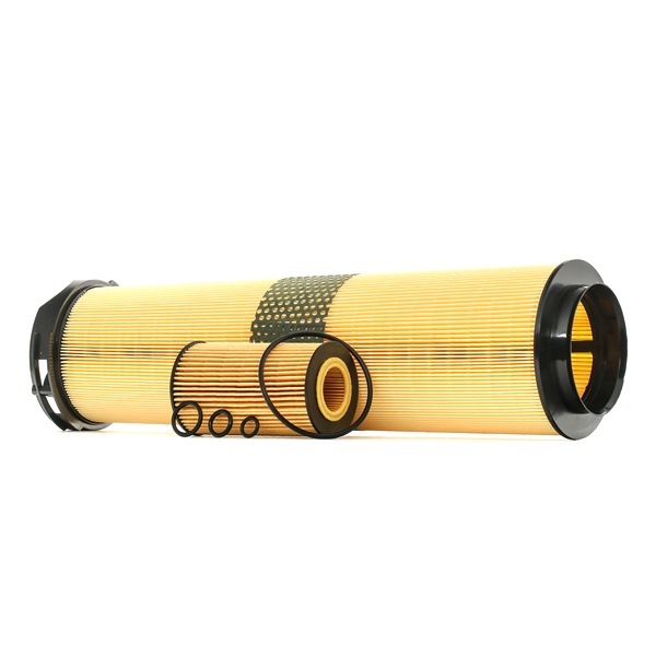 STARK SKFS-18881340 Filter - sada Renault Clio 2 1.6 16V 112 KS Benzín 2000